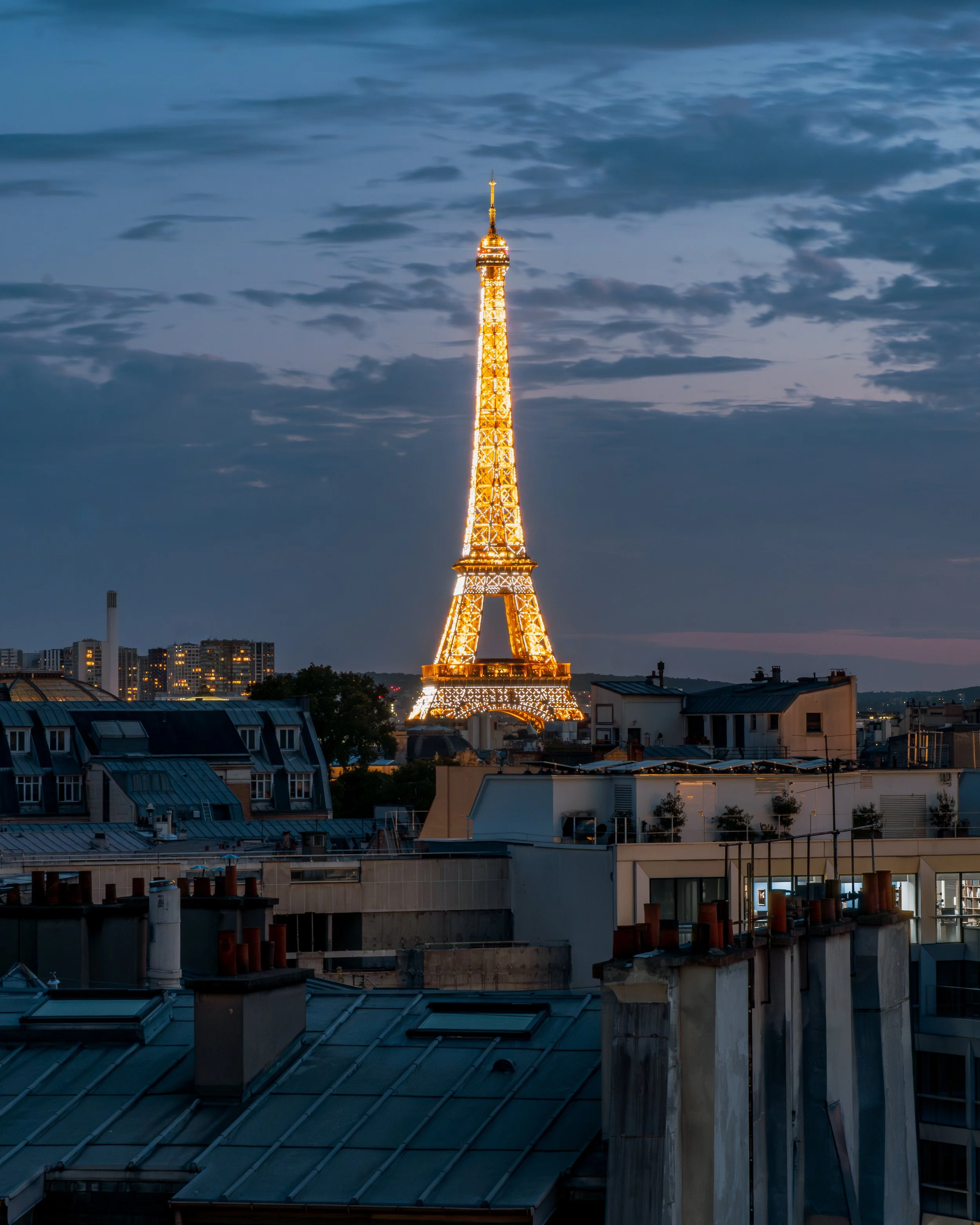 Eiffel scintille - 09.jpg