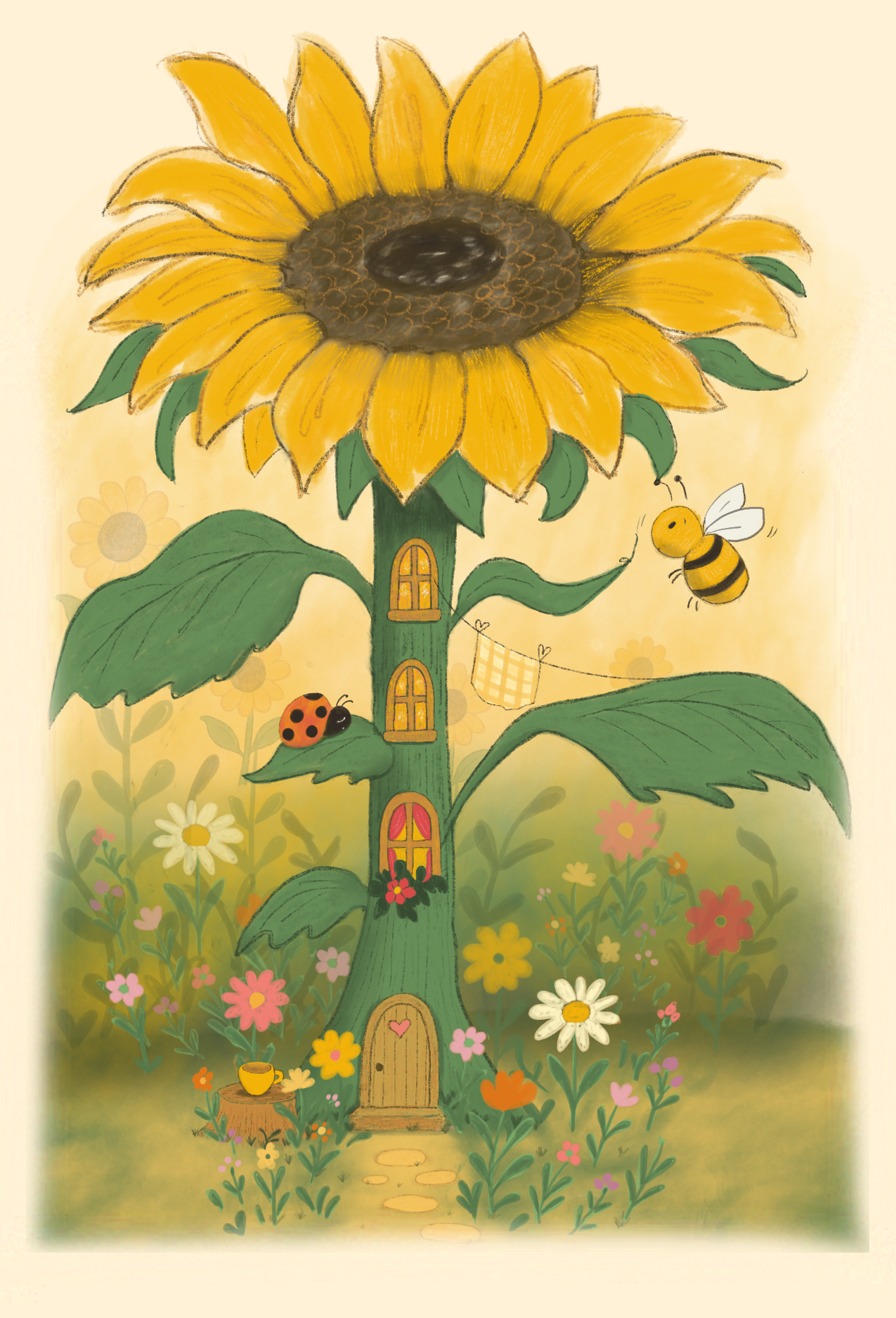 IMG_1212.png