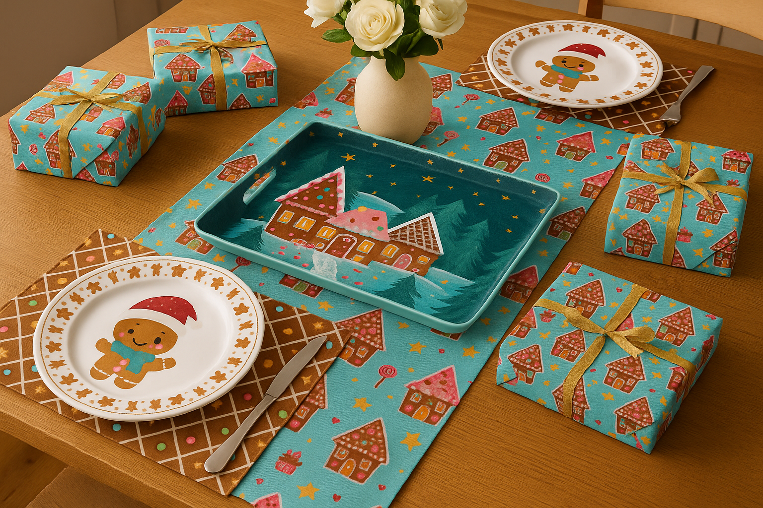gingerbread-christmas.png