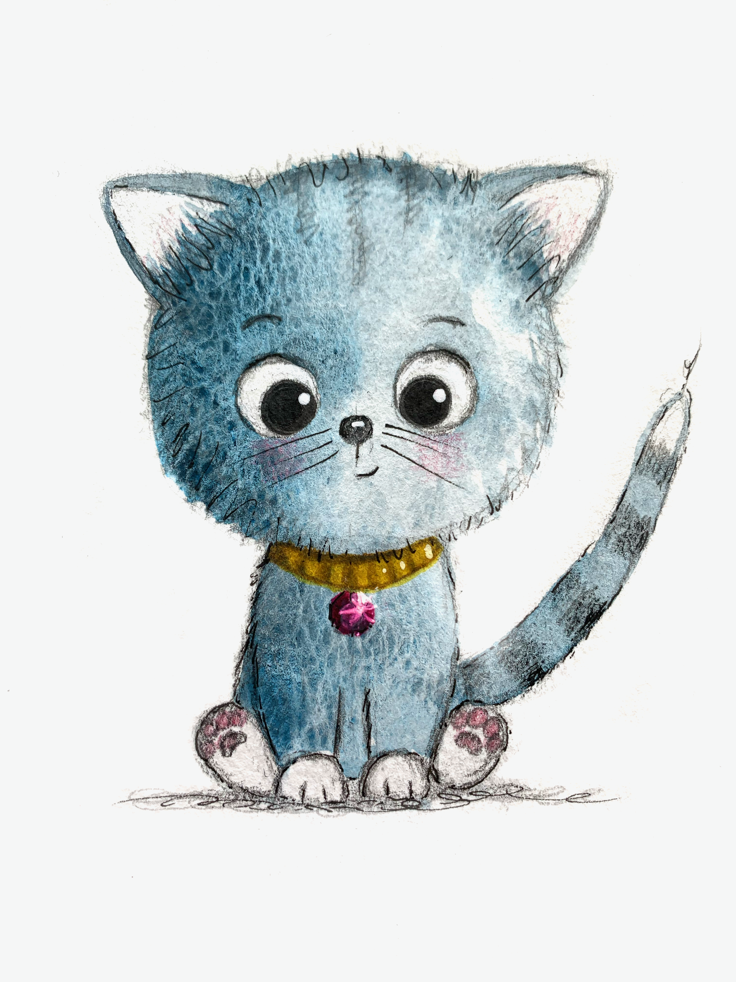IMG_0269.png