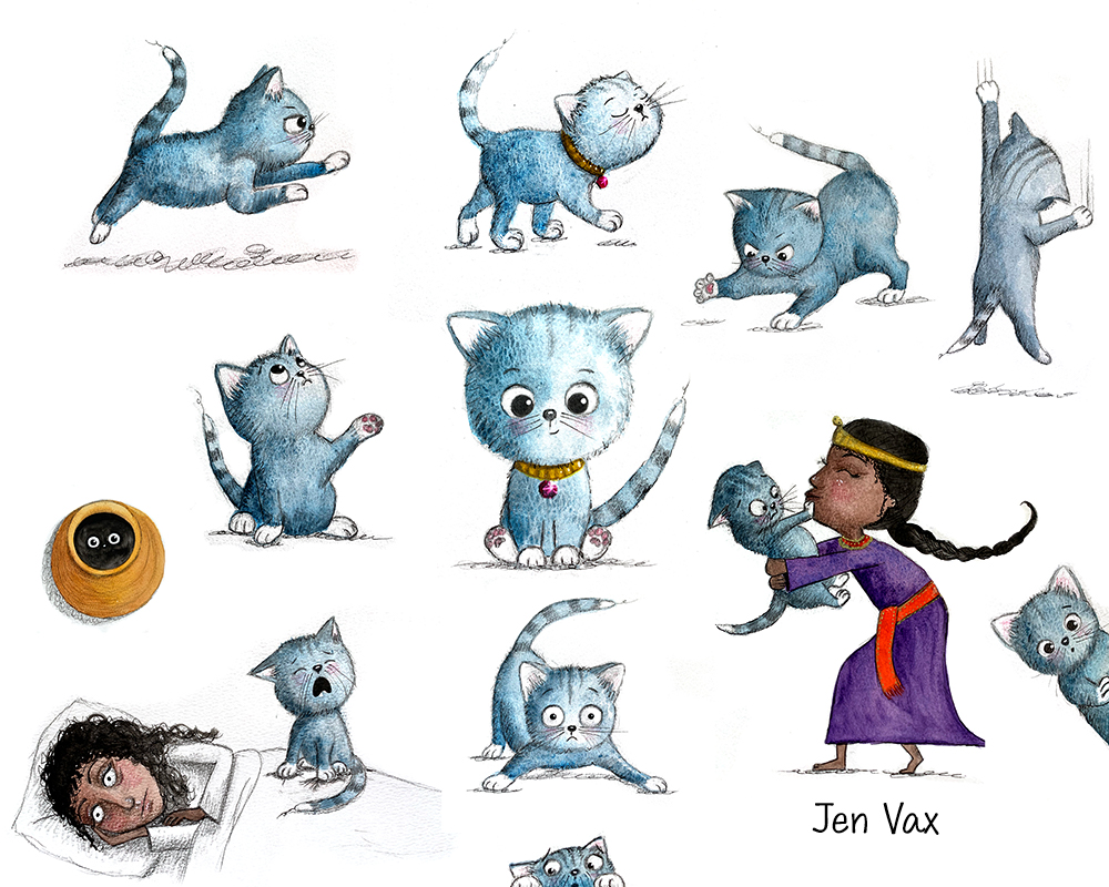 Jen_Vax_Poses.png
