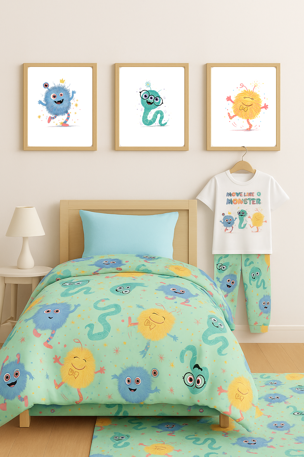 monster-bedding.png