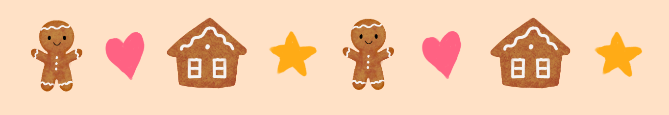 Gingerbread_Border-72.png