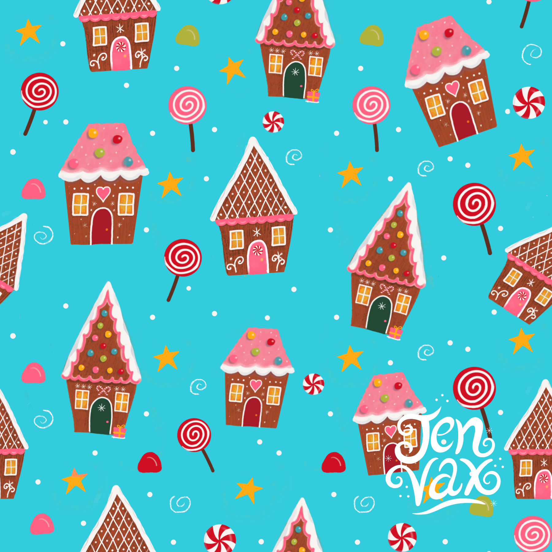 Gingerbread_Houses-72.png