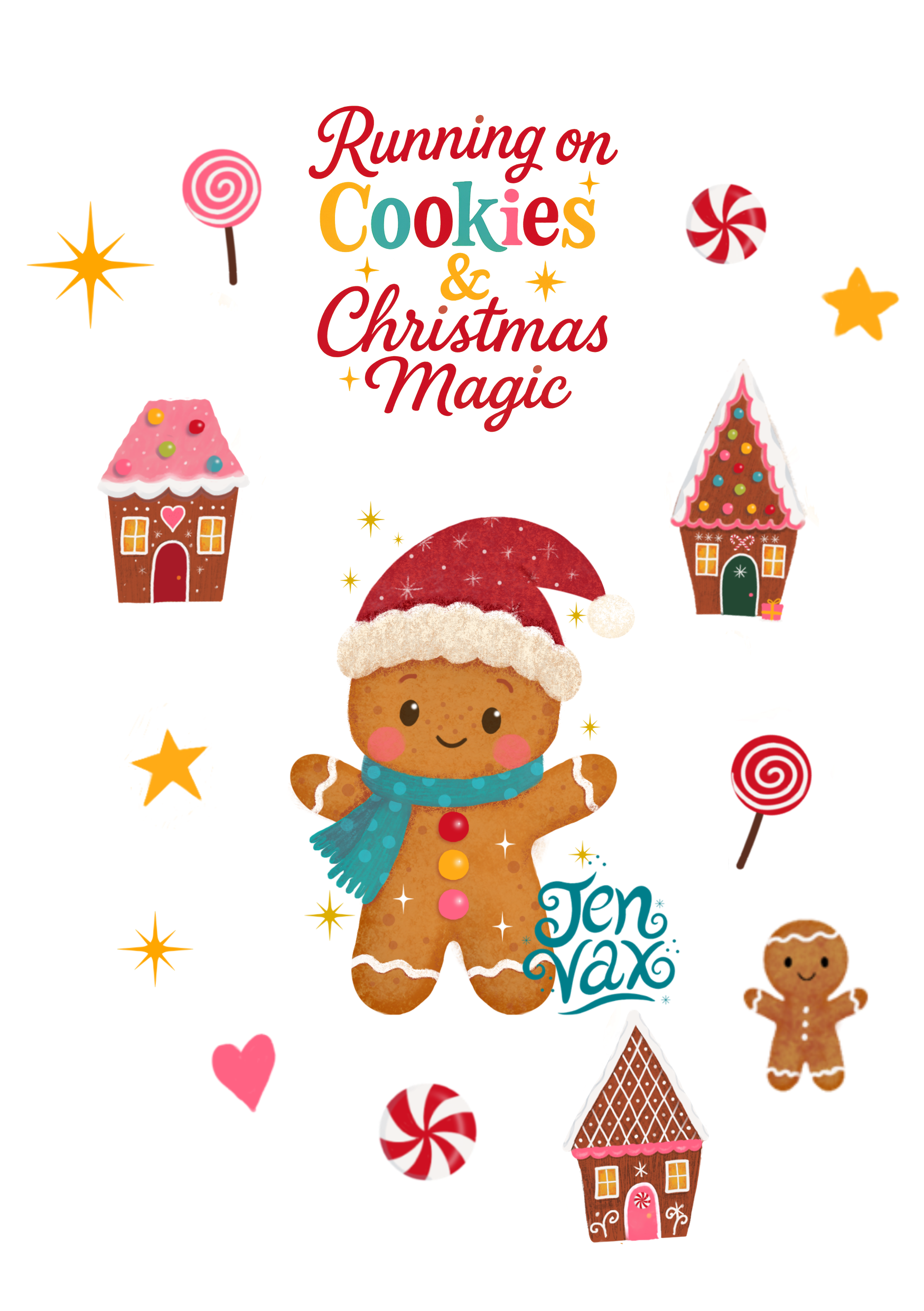 Gingerbread_Stickers-72.png