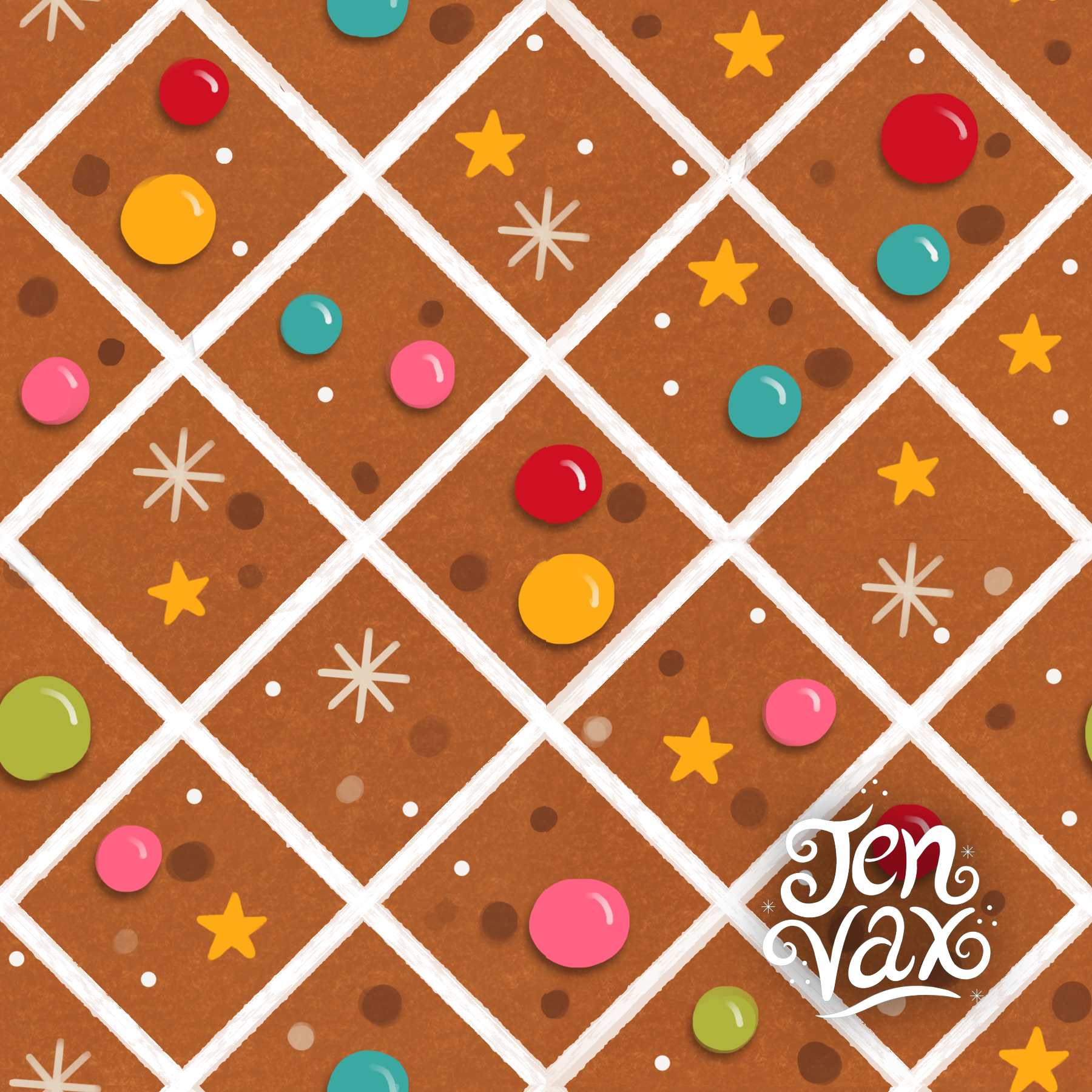 Gingerbread-diagonal-pattern-72.png