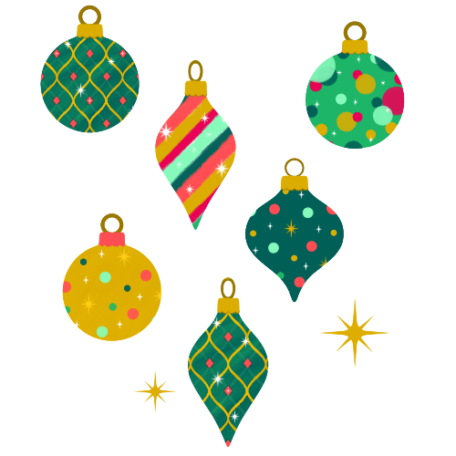 Ornaments-500.png