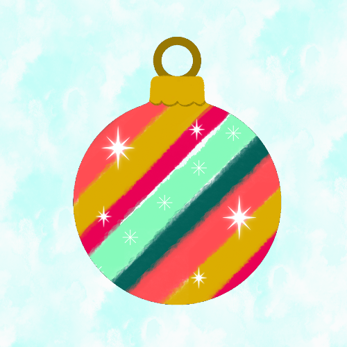 Ornament-500.png