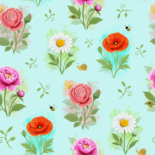 flower-pattern-mint.png