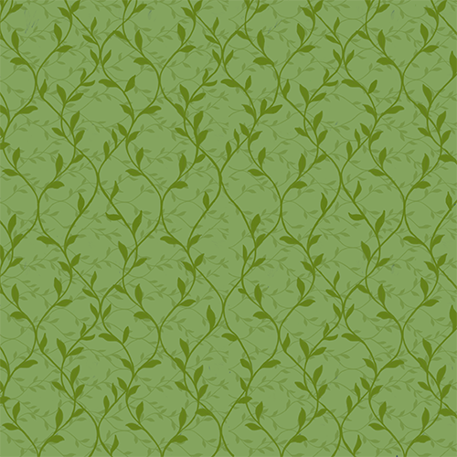 vine-pattern-green.png