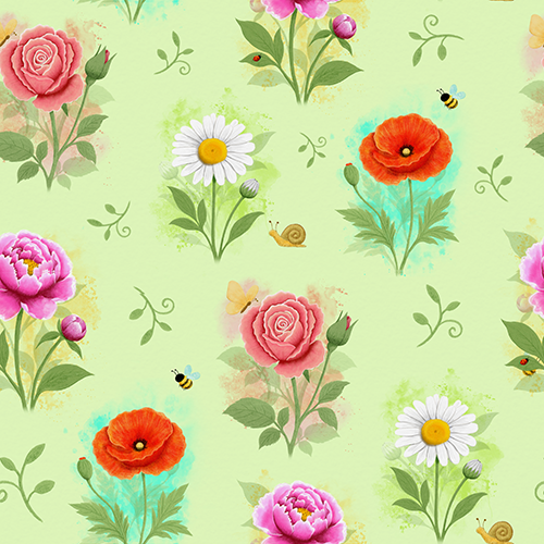 flower-pattern-green.png