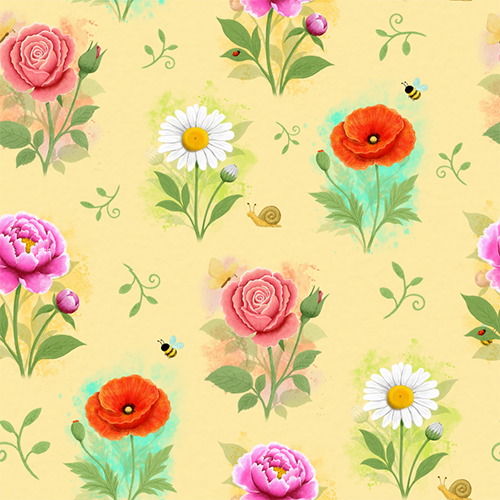 flower-pattern-yellow.png