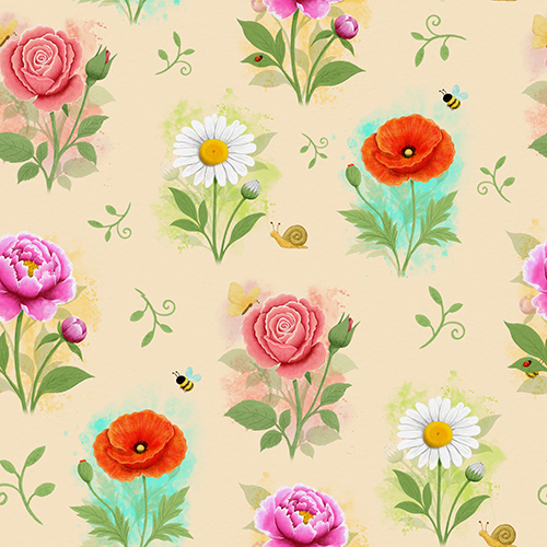 flower-pattern-buttercream.png