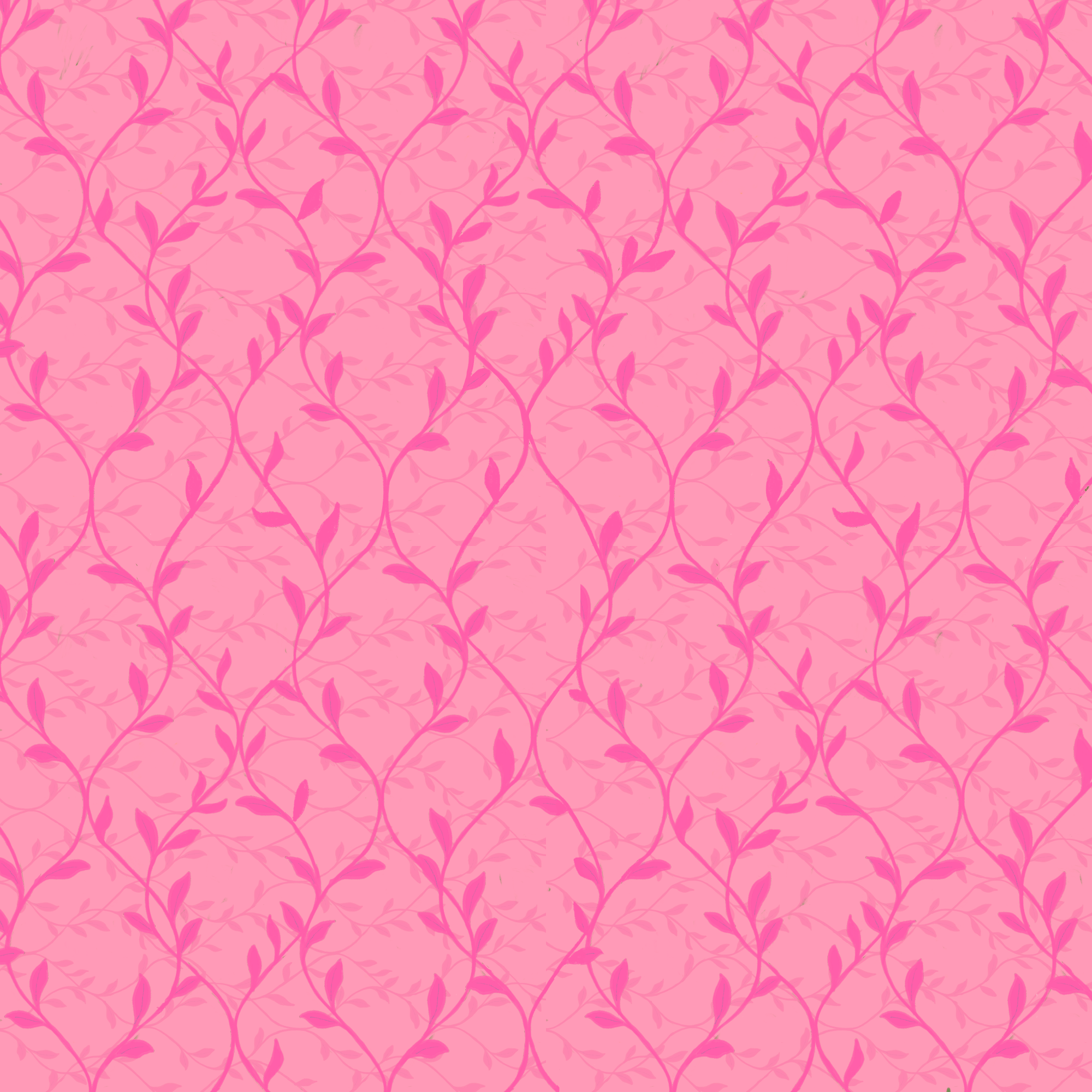 vine-pattern-pink.png