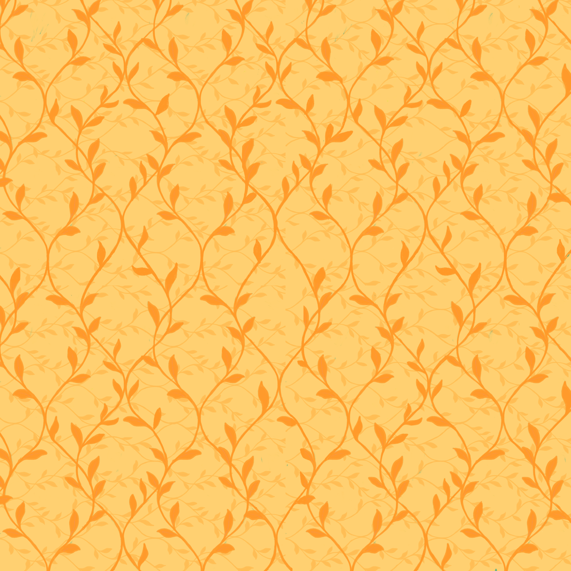 vine-pattern-yellow.png