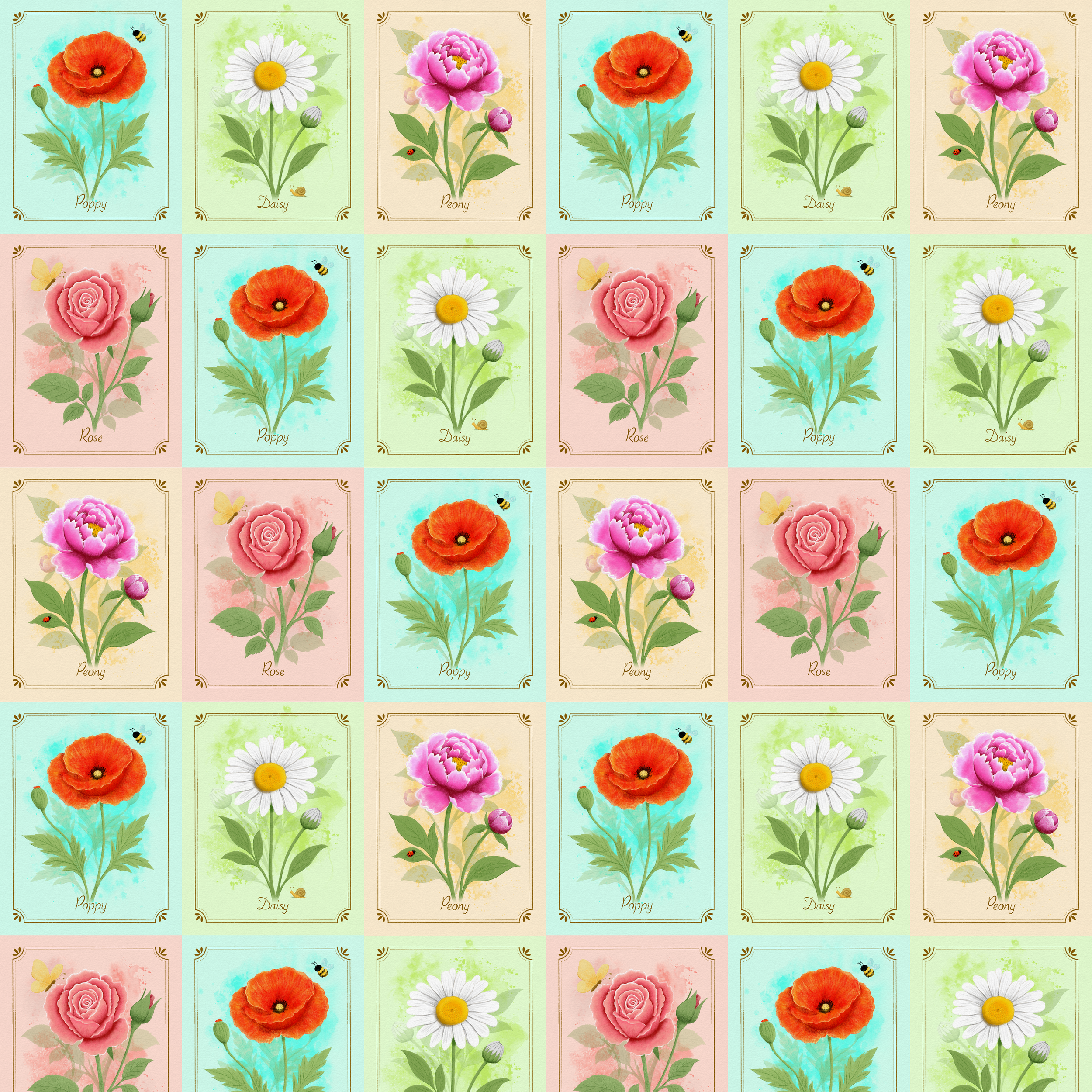 Flower_Grid-72.png
