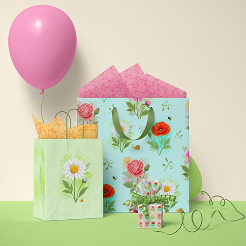 Flower_Gift_Bags.png
