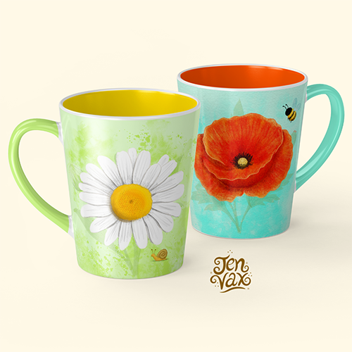 Flower_Mugs.png