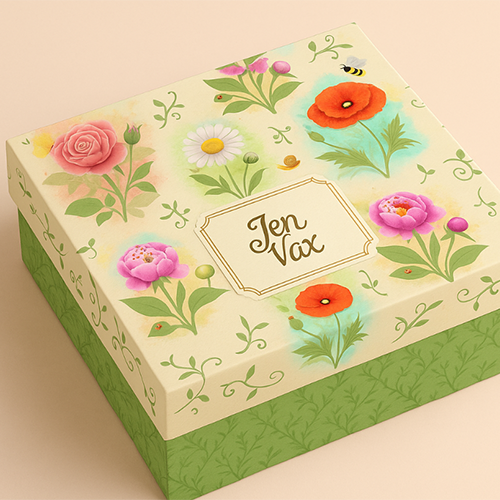 Flower_Box.png