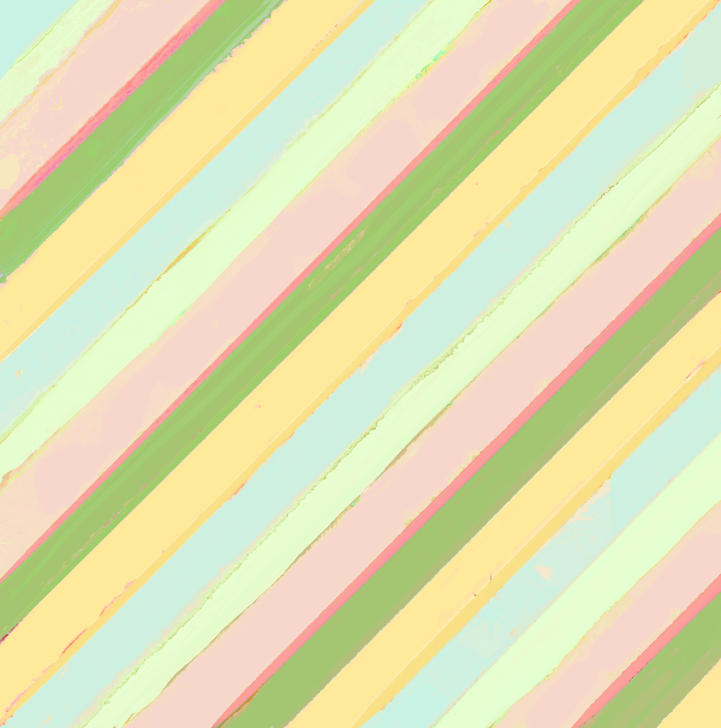 Blender_Stripes.png