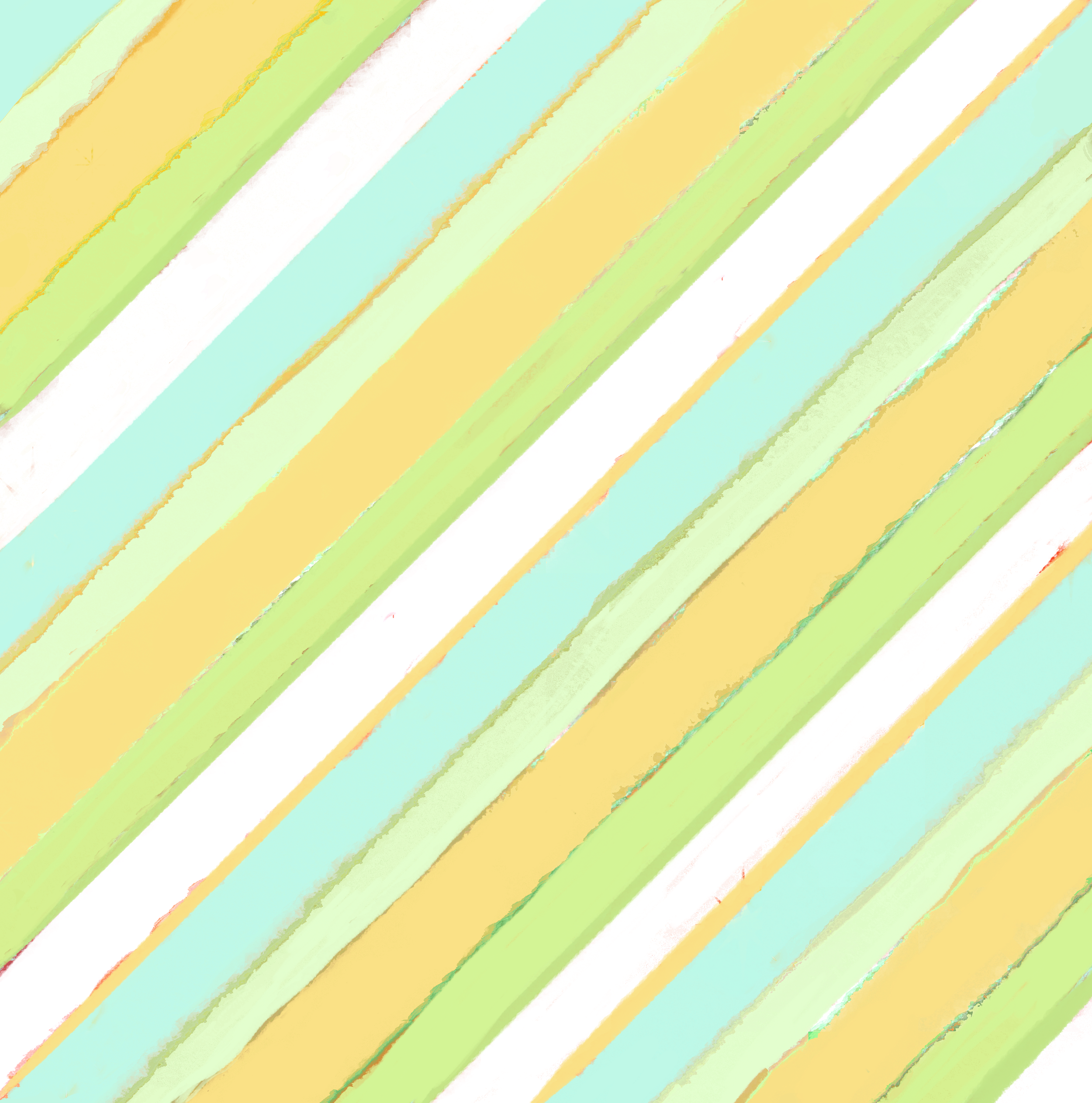 Daisy_Stripes.png