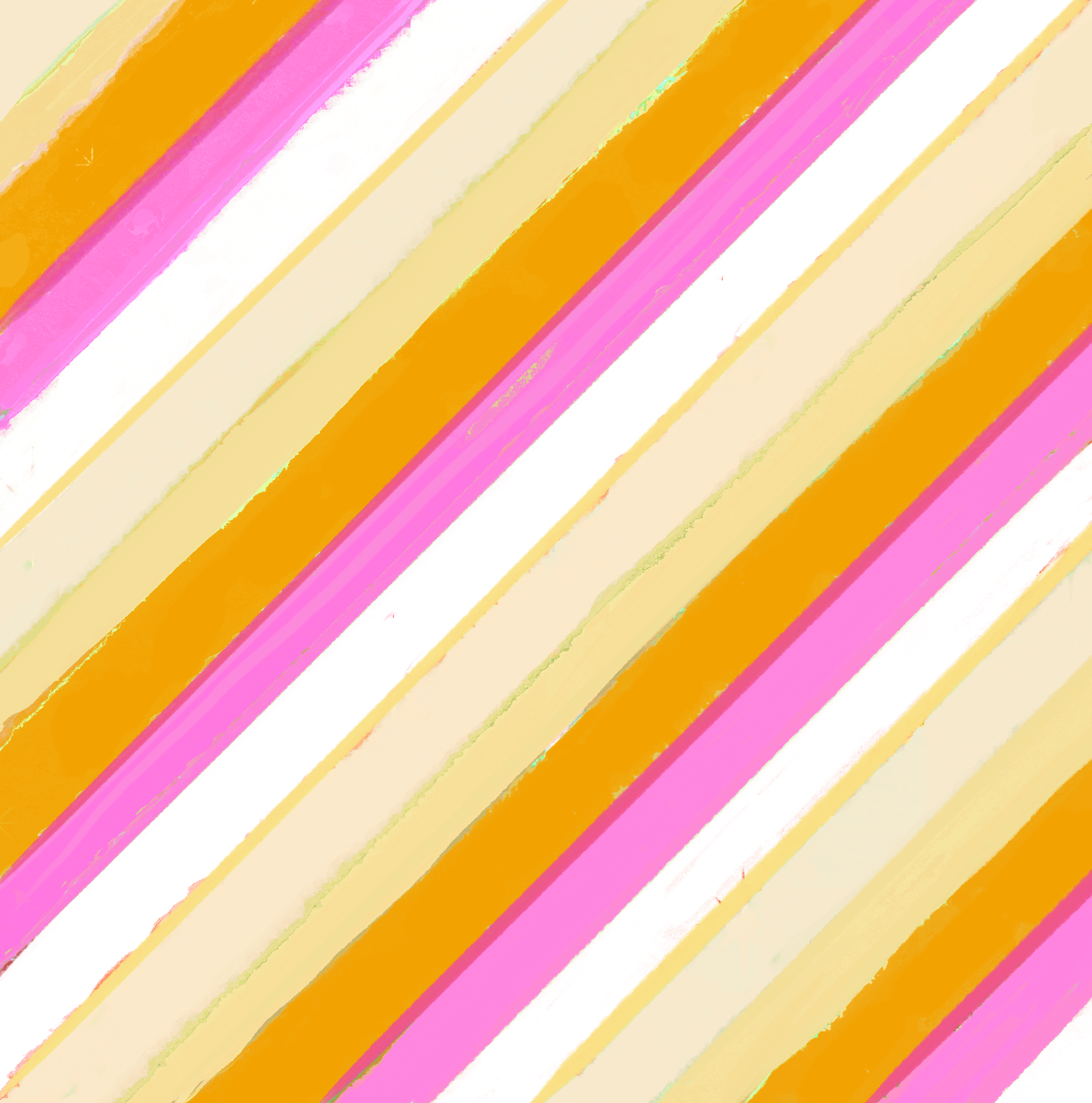 Poppy_Stripes.png