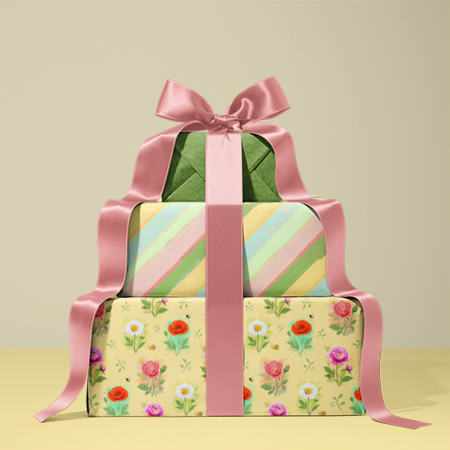 floral-gift-boxes-72.png