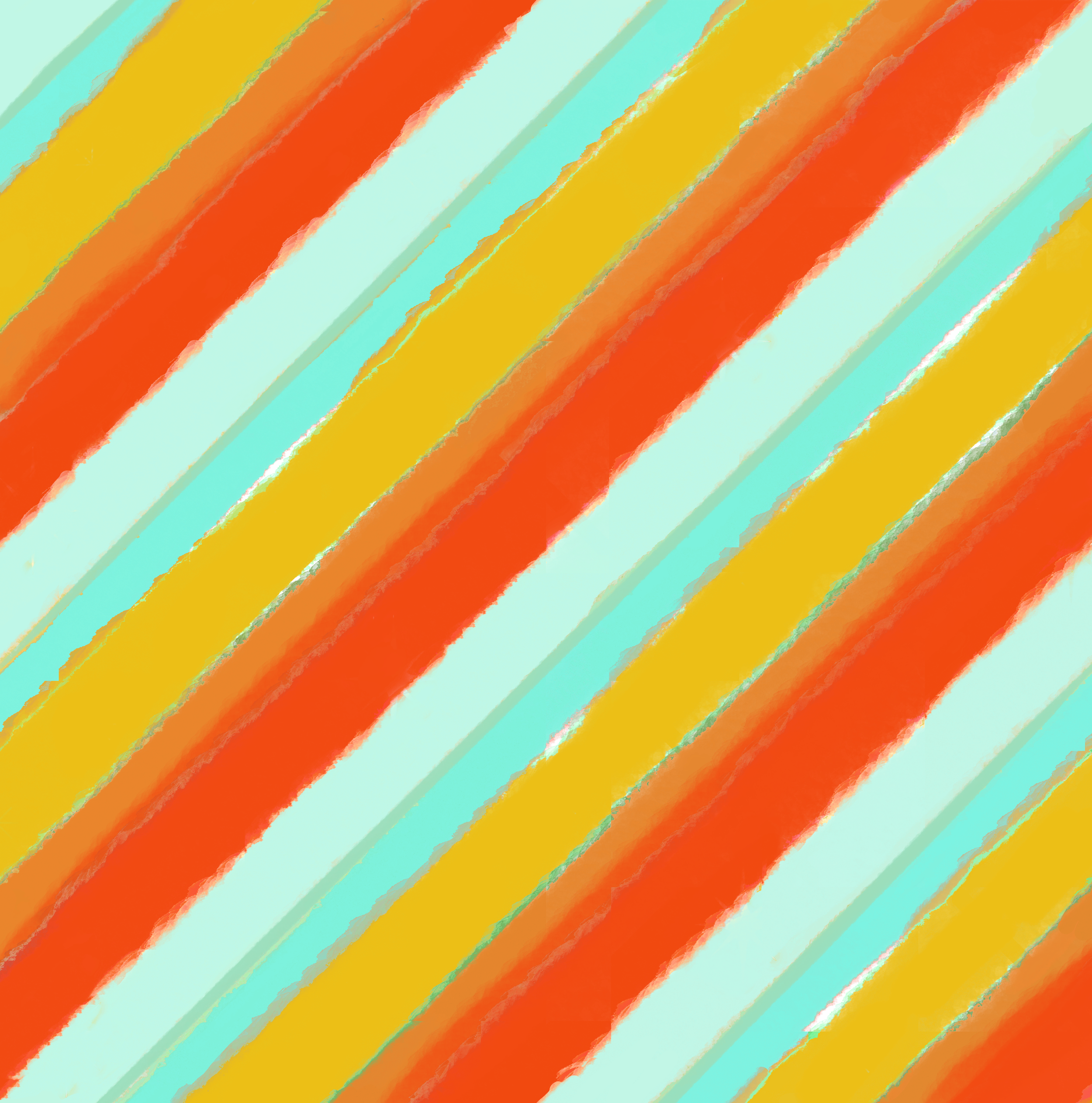 Poppy_Stripes 2.png