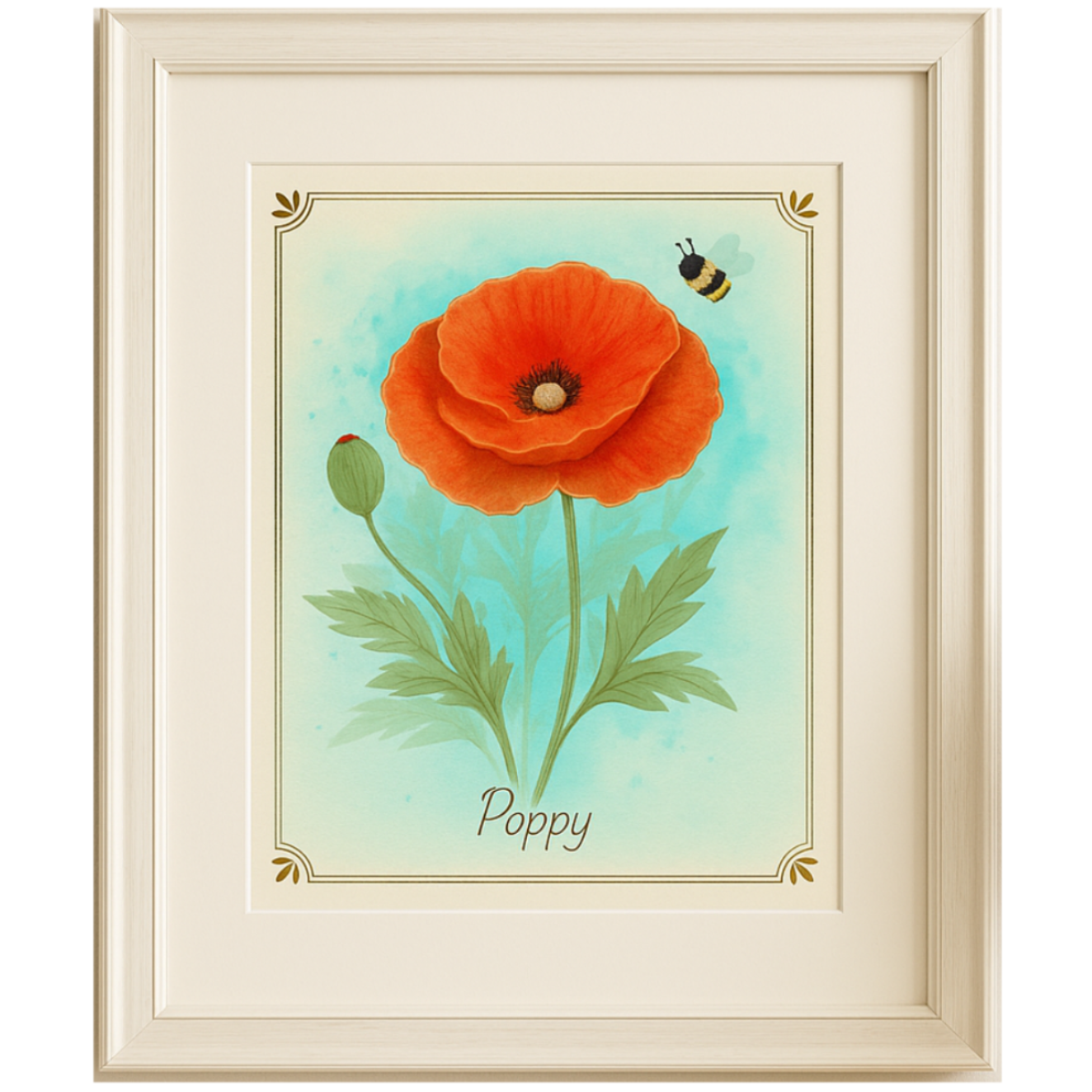 Framed_Poppy 2.png