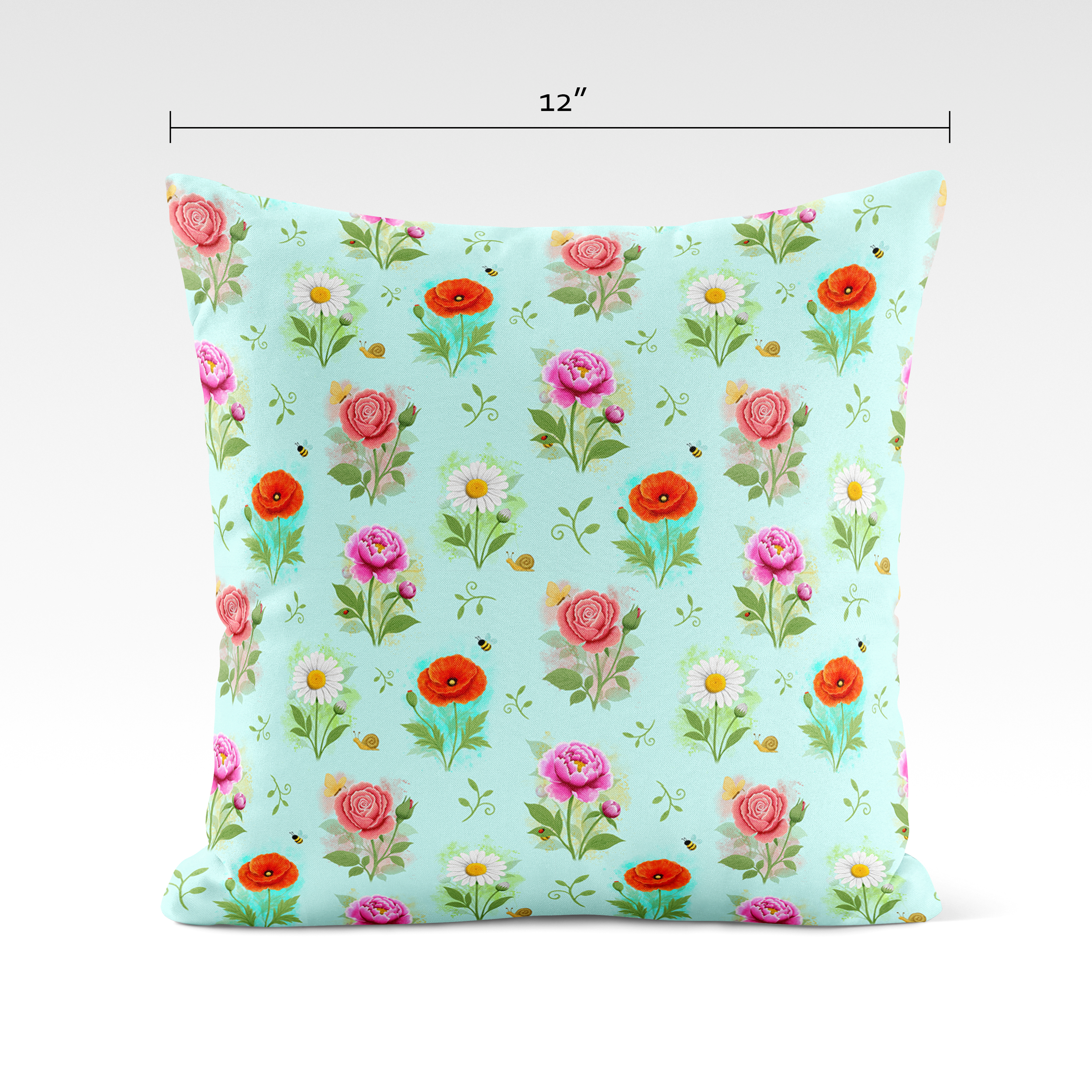 floral-throw-pillow.png