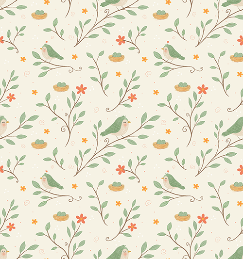 birds-nests-pattern-72.png