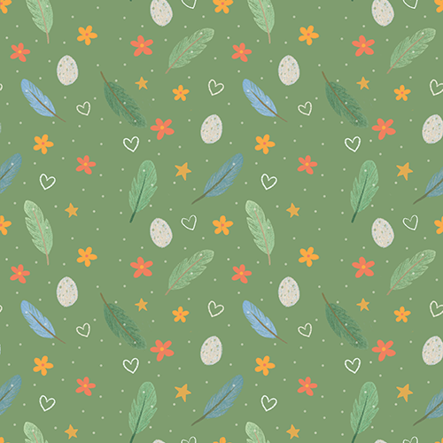 feather-scatter-pattern-72.png