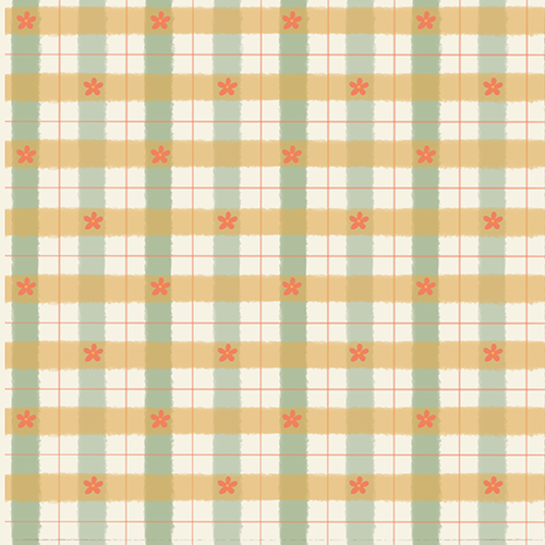 plaid-pattern-72.png