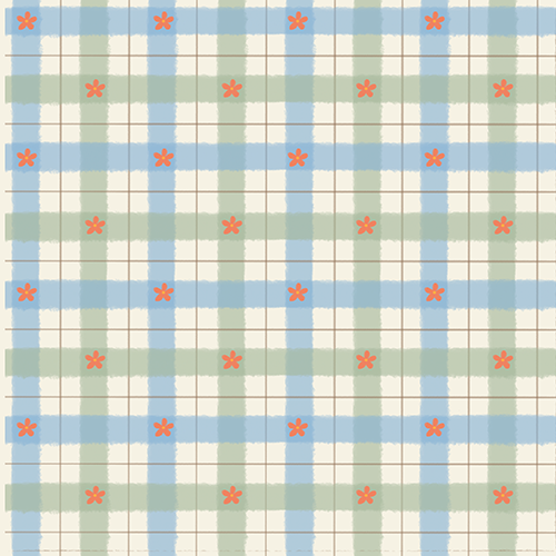 plaid-pattern-blue-72.png