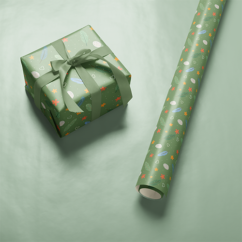 Gift Wrapping Paper-flight-club-500.png