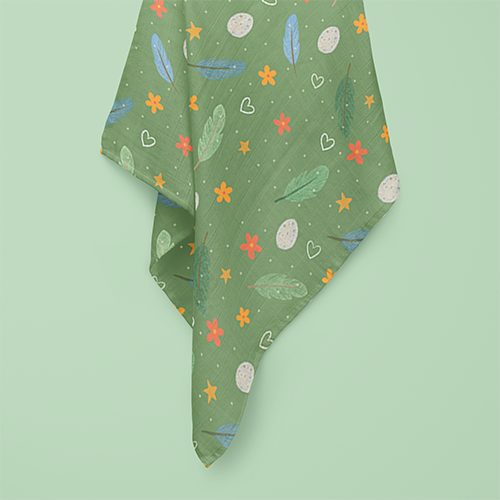 Swaddle Blanket Mockup-flight-club-72.png