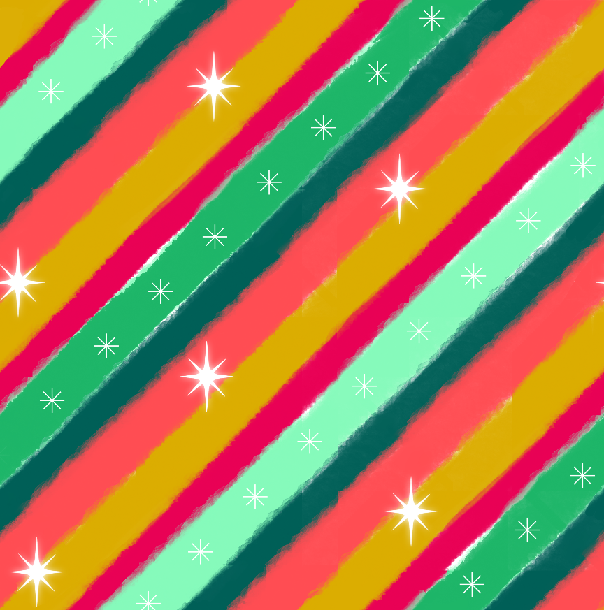 Candy-stripes-pattern-72 2.png