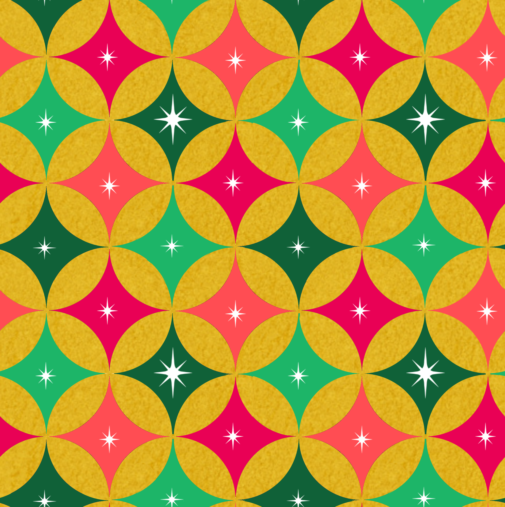 Gold-deco-seamless-72 2.png