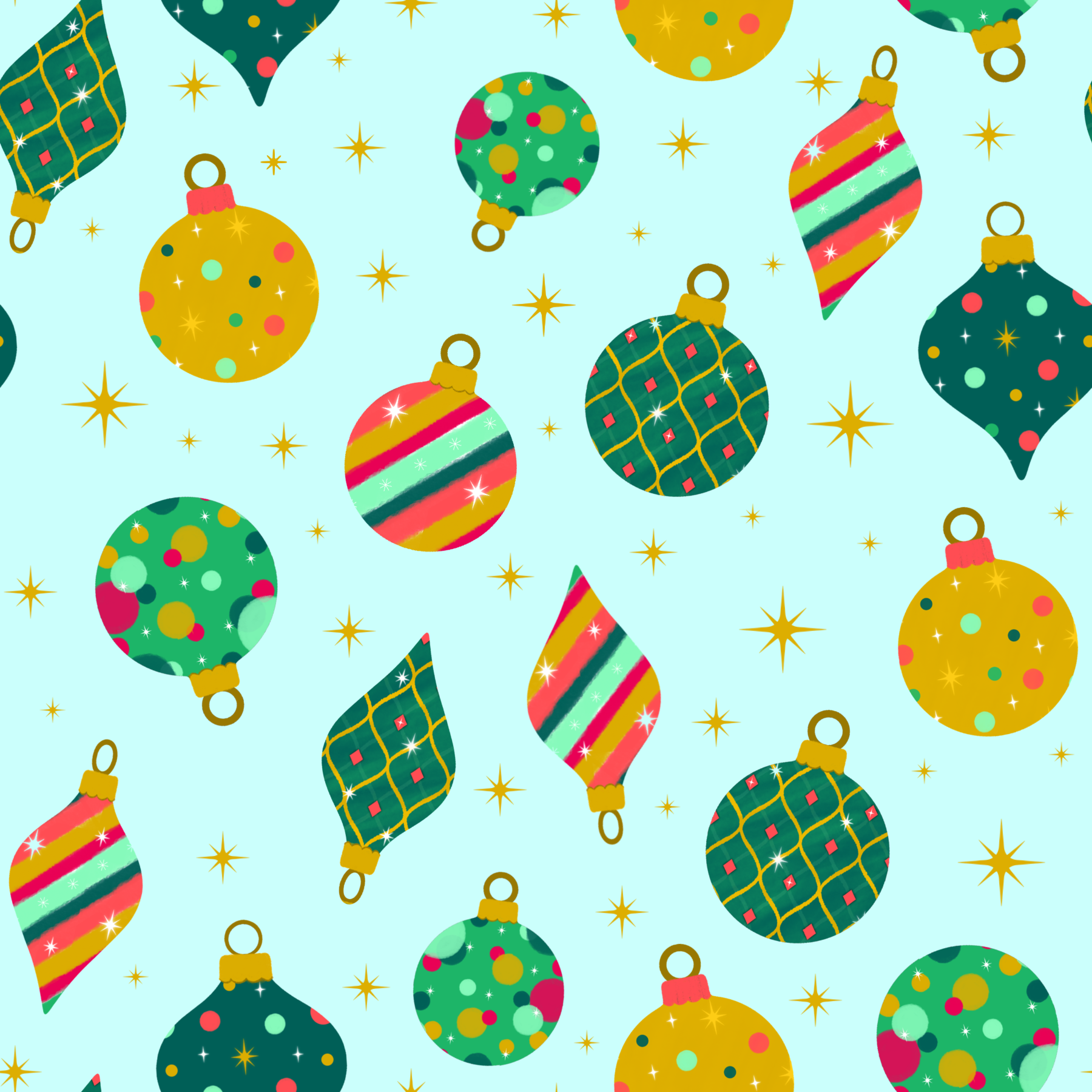Ornament-pattern-72 2.png