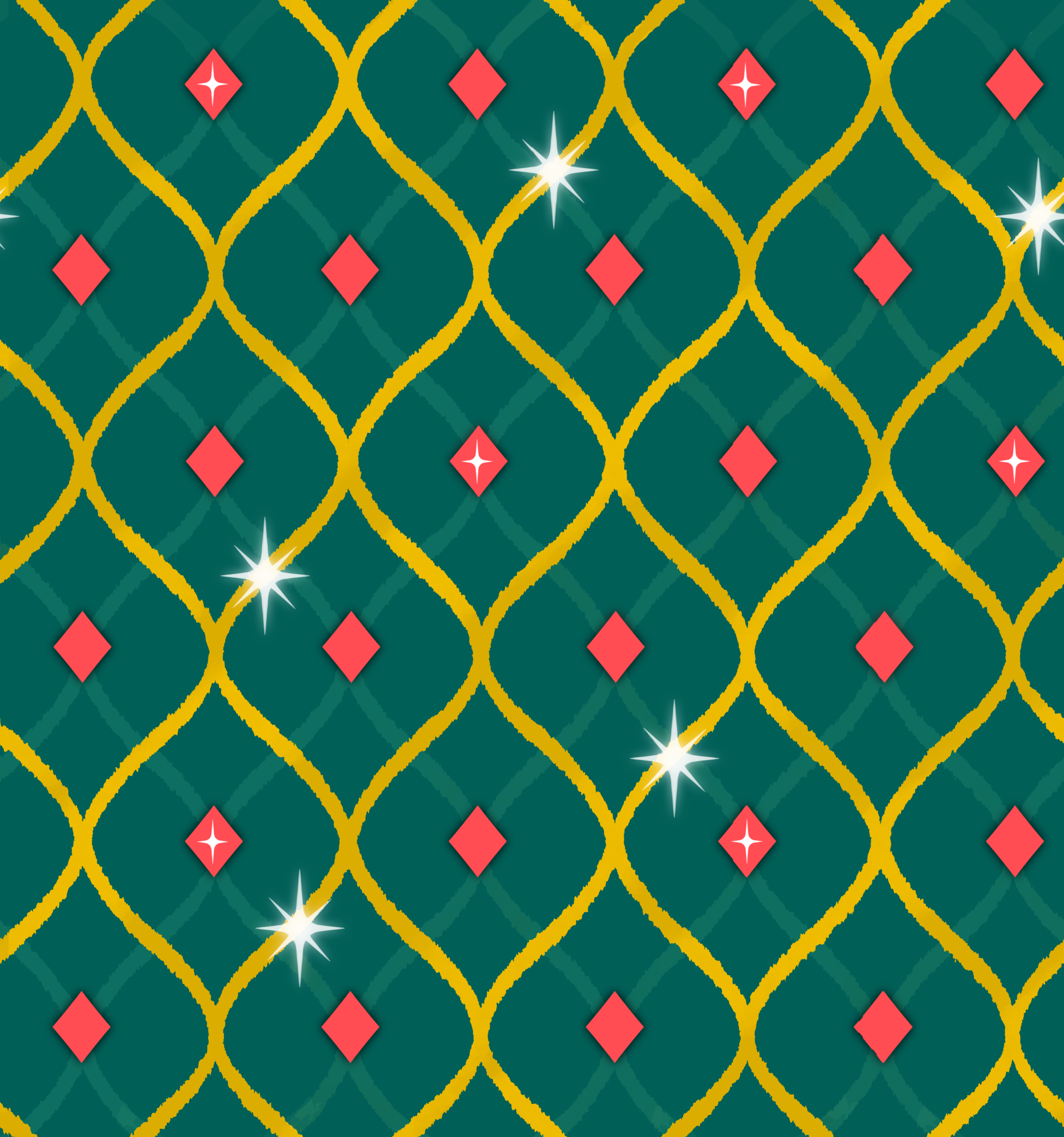 Deck-the-halls-lattice-pattern-72 2.png