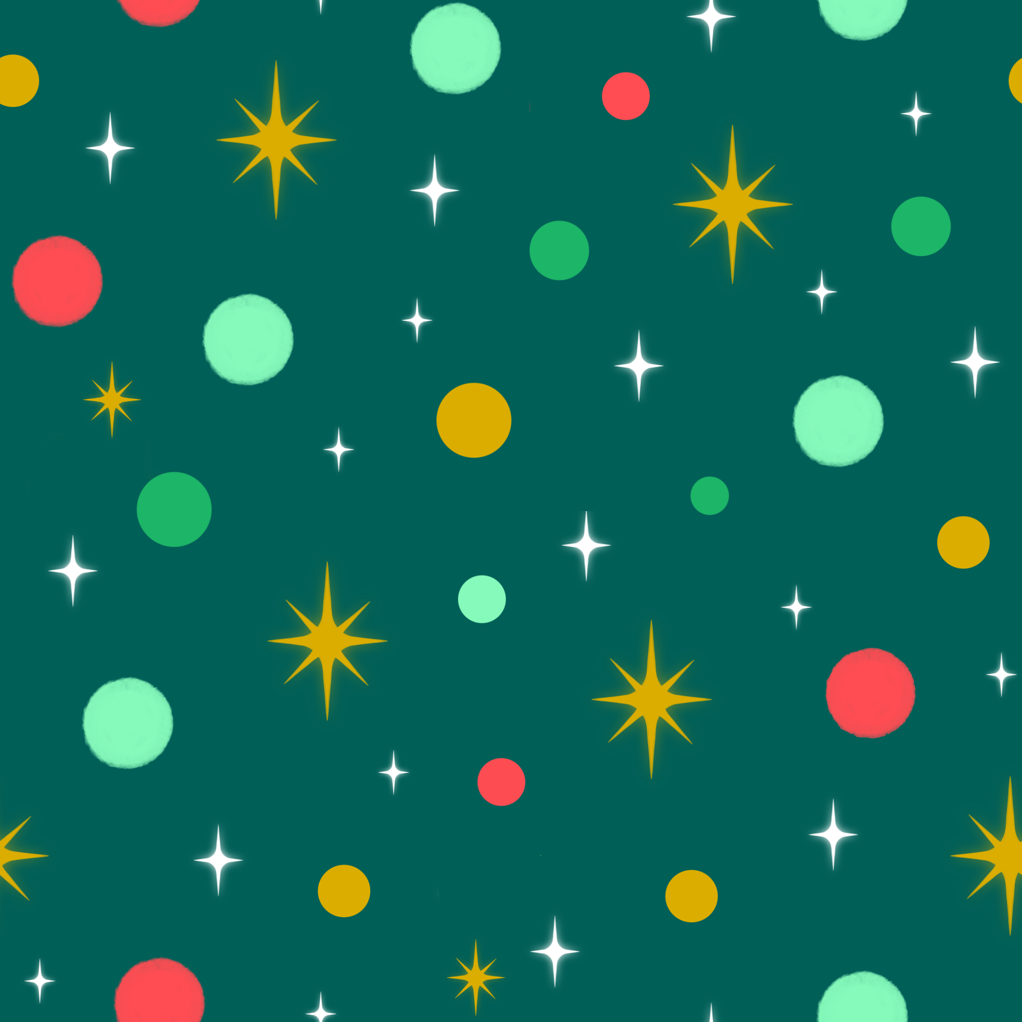 Teal-bauble-pattern-72 2.png