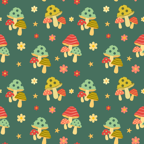 Mushroom_Pattern-72.png