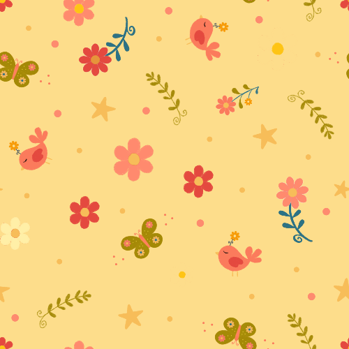 Flower-bird-toss-pattern-yellow-72.png