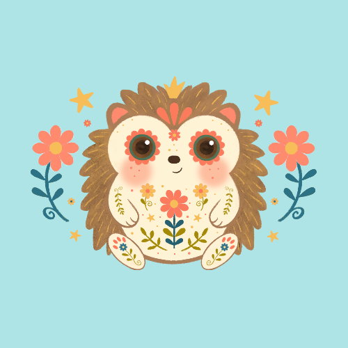 Hedgehog-72.png
