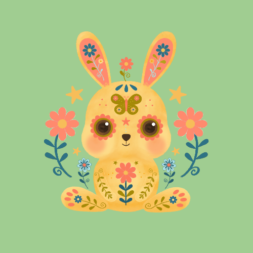 Folk-bunny-72.png