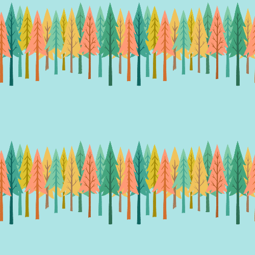 Tree_Stripe-72.png