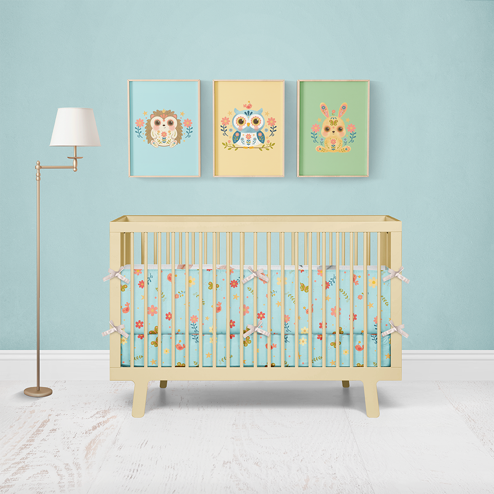 nursery-room-folky-forest-1000.png
