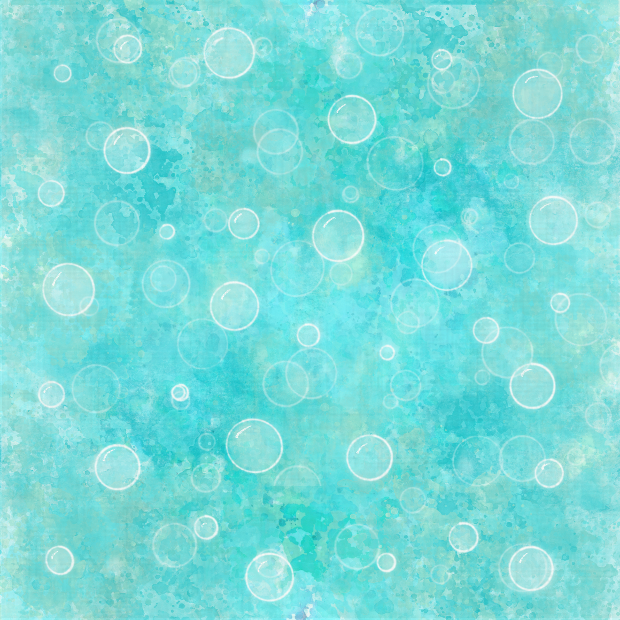 bubbles-2.png