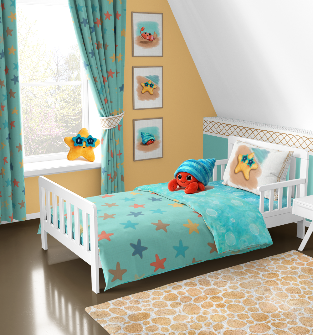 coastal-crew-bedroom-1000.png