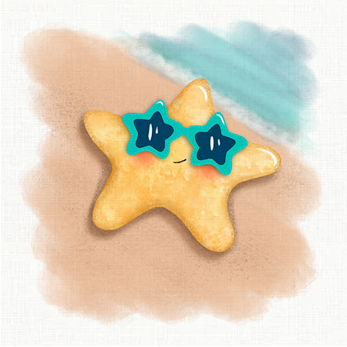 starfish-500.png
